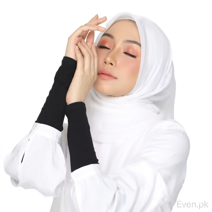 Arm%20Sleeves%20for%20Men%20&%20Women%20%7C%20UV%20Protection%20Cooling%20Arm%20Sleeves%20%7C%20Sun%20Protection%20Sports%20Sleeves%20for%20Cycling,%20Running%20&%20Driving%20-%20Image%202