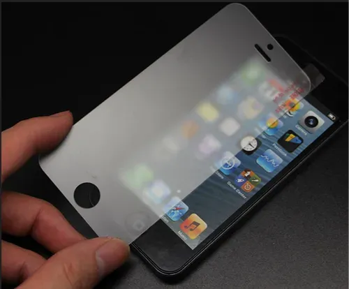 2%20in%201%20Google%20Pixel%209%20Pro%20XL%20Ceramic%20Matte%20Screen%20Protector%20NO%20BLACK%20EDGE%20BORDER%20+%20Back%209H%20Camera%20Glass%20Protector%20Lens%20Unbreakable%20For%20Pixel%209%20Pro%20XL%20-%20Matte%20Transparent%20-%20Image%206