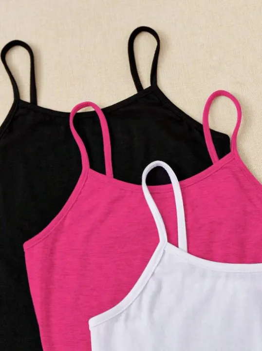 3PCS%20SOLID%20CAMI%20TOP%20-%20Image%206