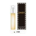 Mini Ladies Deodorants Black Skirt English Pear Freesia Reverse Paris No Man's Land Rose Cooc Lasting Fragnance Body Mist. 