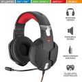 Trust CARUS Gaming Headset 7.1. 