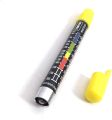 Car Paint Tester Pen 3003 Check Car Paint Meter Car Paint Checker Car Body Damage with Magnetic Tip 3003. 