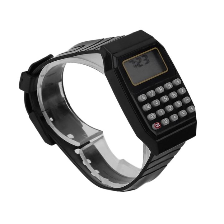 MA%20Students%20Calculator%20Digital%20Watch%20Solid%20Color%20Silicone%20Calculator%20Wrist%20Watch-black%20-%20Image%209