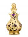 Afnan Romana Attar For Men and Women - 20ml. 