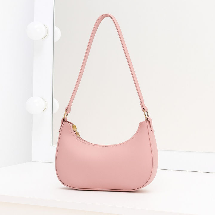 Handbag%20for%20girls%20-%20Bags%20for%20girls%20-%20Leather%20Bag%20for%20women%20-%20Shoulder%20bags%20for%20ladies%20-%20casual%20handbag%20-%20Phone%20pouch%20-%20Crossbody%20&%20Shoulder%20bag%20for%20gift%20-%20Purse%20for%20girls%20-%20Image%204