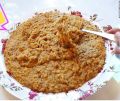 Mota Chawal - Charsadda Famous Mota chawal mota rice ghate ruje - 2 KG. 