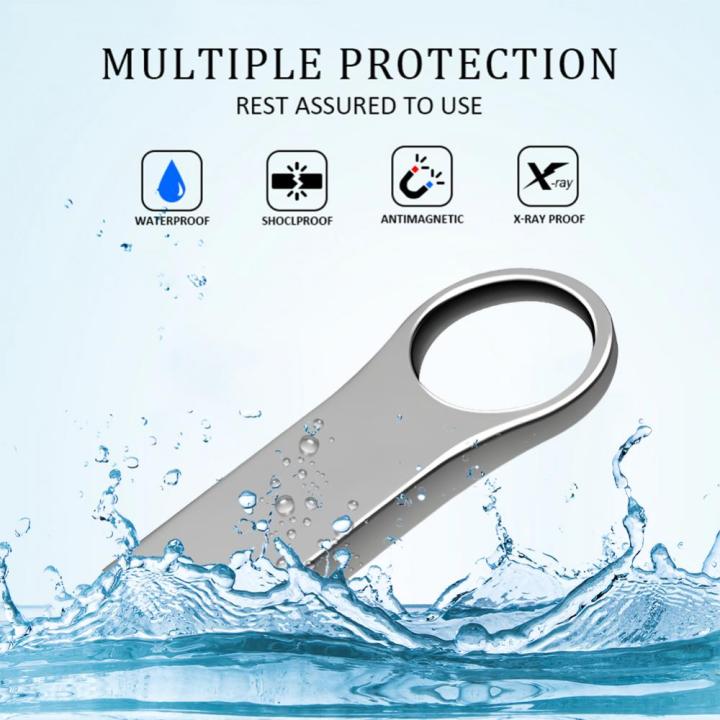 2TB%20Mini%20USB%20Flash%20Drive%201TB%20Pendrive%20128GB%20Metal%20Waterproof%20USB%203.0%20Pendrive%20512GB%20256GB%20U%20Disk%20For%20Computer%20Storage%20Device%20-%20Image%205