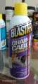 BLASTER Chain and Cable Lube Spray 11oz Made In USA. 