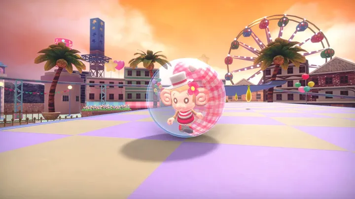 Super%20Monkey%20Ball%20Banana%20Mania:%20Standard%20Edition%20-%20PS5%20Game%20Playstation%205%20-%20Image%205