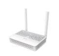 TP-Link Wi-Fi Fiber Router Dual Band Gigabit XC220-G3 XPON/EPON/GPON AC1200 Wireless XPON Router - 18 Months Brand Warranty. 