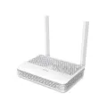 TP-Link Wi-Fi Fiber Router Dual Band Gigabit XC220-G3 XPON/EPON/GPON AC1200 Wireless XPON Router - 18 Months Brand Warranty. 