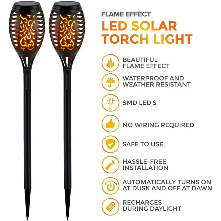 Solar%20Garden%20Lights%20Solar%20Outdoor%20Lights%20Solar%20Lights%20Flame%20Lights%20Flame%20Flickering%20Light%20Waterproof%20LED%20Garden%20Decoration%20Landscape%20Light%20Lawn%20Lamp%20Path%20Lighting%20Torch%20Light%20Spotlight%20Solar%20Flame%20Lamp%20Flickering%20IP65%20Waterproof%20Flame%20Torch%20Light%20-%20Image%203