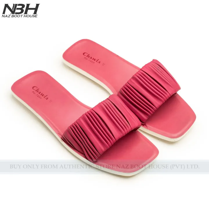 NBH%20Slippers%20For%20Girls%20-%20Non%20Slip%20Stylish%20Fancy%20Chappal%20For%20Woman%20-%20Flat%20Sandals%20For%20Girls%20-%20Ladies%20Chappal%20-%20Sleepers%20For%20Girl%20-%20Comfortable%20Lightweight%20Slippers%20for%20Woman%20-%20Best%20Gift%20For%20Girls%20-%20Image%202