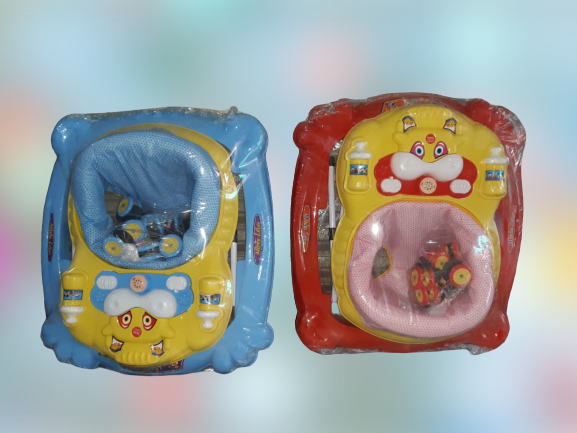 Baby%20Walker%20(BLK)%20Imported%20Made%20-%20Image%204