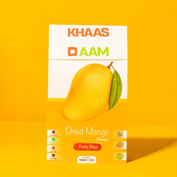 Khaso%20Aam%20Mango%20Langra%20Flavor%20100%20Gm,%20100%25%20Natural%20Dried%20Mango%20Fruit%20Candy%20%7C%20KhasoAam%20Premium%20Mango%20Fruit%20Bar,%20Aam%20Papad%20Mango%20Candy%20Toffee%20Mango%20Pulp%20Jelly%20Fruit%20Bites%20%7C%20No%20Artificial%20Preservatives%20Made%20With%20Real%20Fruit.%20Fruity%20Bites%20-%20Image%203