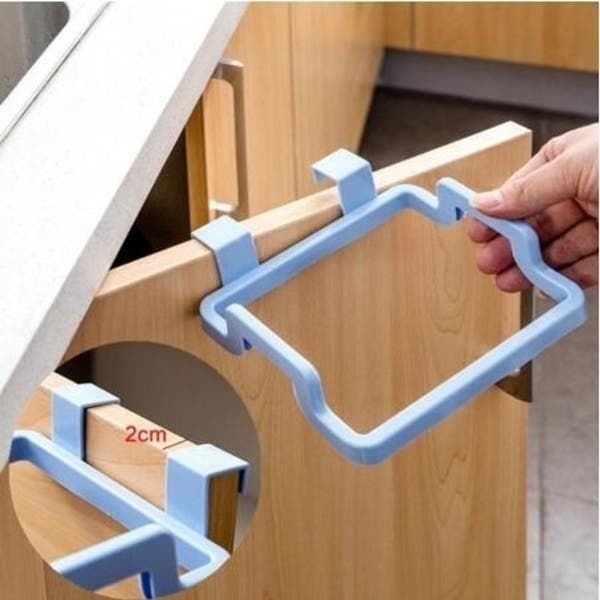 New%20Portable%20PP%20Plastic%20Garbage%20Hanging%20Bag%20Kitchen%20Trash%20Storage%20Rack%20Bag%20Hook%20Scouring%20Pad%20Dry%20Shelf%20Holder%20Kitchen%20Organizer%20-%20Image%205