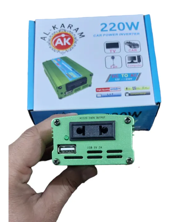 220%20watt%20Mini%20Inverter%20DC%2012V%20TO%20220V%20AC%20+%20USB,%20inverter,%20router%20backup,%20%20wifi%20modem%20-%20Image%207