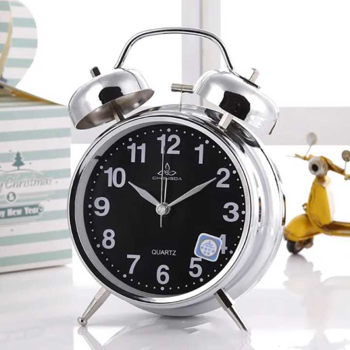 Super%20Loud%20Alarm%20Clock%20Metal%20Twin%20Bell%20Alarm%20Clock%20with%20Night%20Light%20Retro%20Bedside%20Clock%20Silent%20Table%20Desk%20Clocks%20for%20Home%20Bedroo%20-%20Image%202