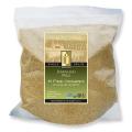 Fine Organic Bulgur Wheat, 1kg. 