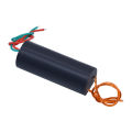 DC 3V-6V bis 400kV 400000V Boost Step up Power Module High Voltage Generator. 