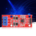 SCM TTL to RS485 Automatic Flow Control Module 485 Serial UART Level Mutual Electricity Converter. 