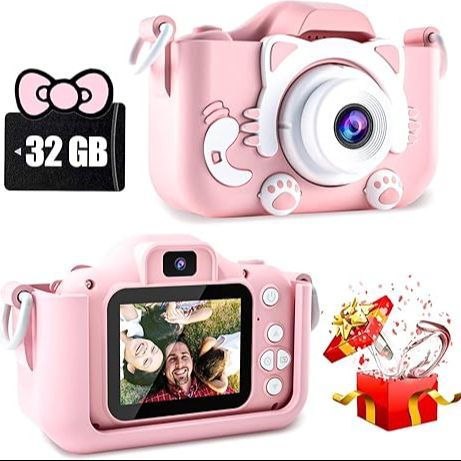 Best%20Kids%20Mini%20Digital%20Camera%20with%20Protective%20Silicone%20Case%20&%20SD%20Card%20-%20Perfect%20Selfie,%20Photo,%20and%20Video%20Gift%20for%20Girls%20and%20Boys%20-%20Image%2010