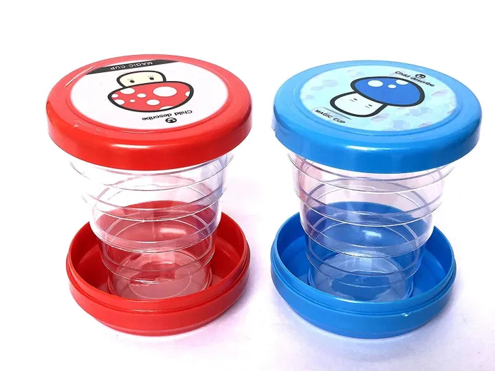 Pack%20of%202%20Cartoon%20Character%20Portable%20Plastic%20Foldable%20Magic%20Cup%20Glass%20For%20Kids%20%7C%20Outdoor%20Travel%20Space%20Saving%20Retractable%20Folding%20Cup-80%20ml%20%7C%20Collapsible%20Cup%20Drinking%20Cup%20%7C%20SJR%20%20Collections%20-%20Image%206