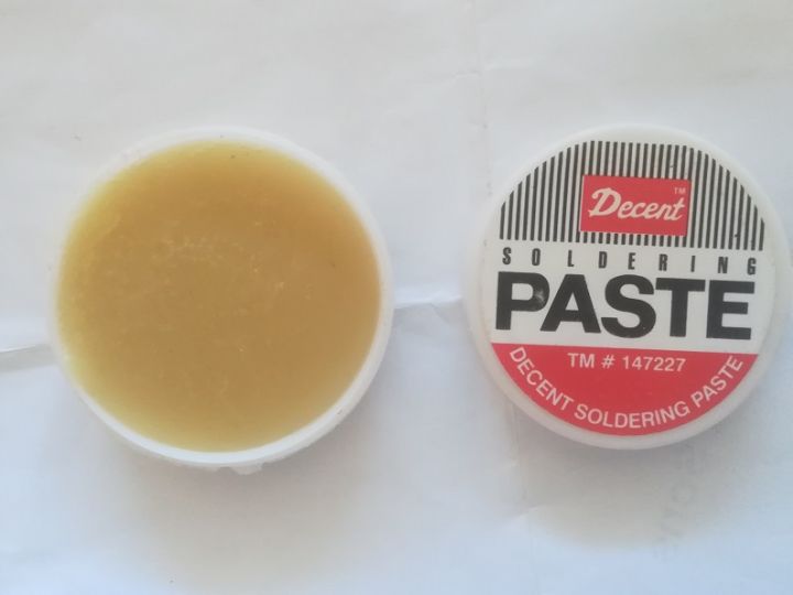 Pack%20of%206%20-%20Soldering%20Paste%20-%20Soldering%20Flux%20Paste%20for%20DIY%20Projects%20And%20Tools%20-%20Image%203
