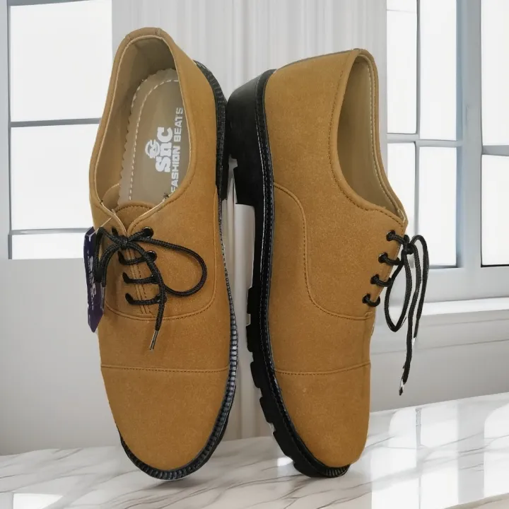 Suede%20Leather%20Formal%20Shoes%20-%20Image%206