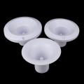 Gree and Enviro Universal Water Dispenser Water Dispenser Accessories Smart Seat Bottle Holder Dispenser Cone for Gree And Enviro. 