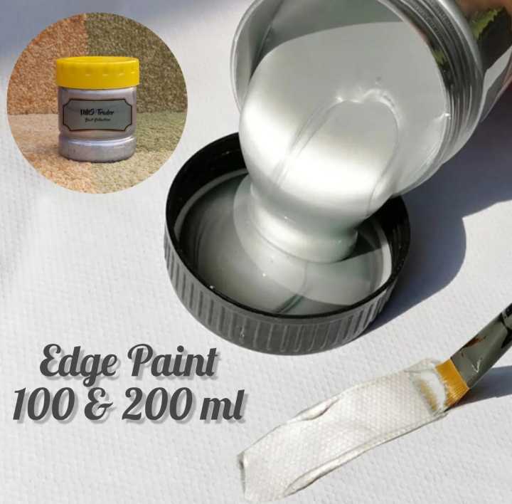 UMS%20Trader%20-%20Edge%20Paint%20Silver%20-%20Metallic%20Waterproof%20Permanent%20Edge%20Paint%20-%20Metallic%20High%20Pigmented%20Edge%20Paints%20-%20Epoxy%20Resin%20Supplies%20Craft%20-%20Image%206