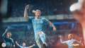 FIFA 24 PlayStation 4 Game for PS4. 