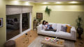 Philips MESON  24W 40K WH recessed LED. 