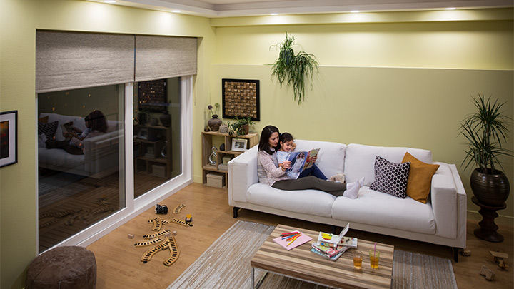 Philips%20MESON%20%207W%2040K%20WH%20recessed%20LED%20-%20Image%209