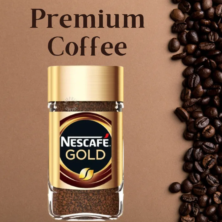 Coffee%20Gold%20(50g)%20cafe%20Gold%20Sealed%20Bottle%20long%20Expiry%20&%20Imported%20Quality%20from%20Russia%20-%20Image%203