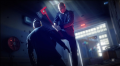 Hitman Absloution (QR Code or Google Drive Link)-PC Games. 