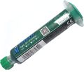 Mechanic Green UV Solder Mask BGA Paint Prevent Corrosive Arcing UV Photosensitive Ink Mechanic Green UV Solder Mask BGA Paint Prevent Corrosive Arcing UV Photosensitive Ink || Mechanic UV Mask || Green UV Mask ||. 