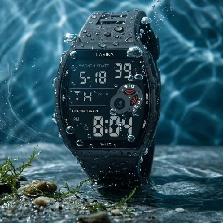 Waterproof%20Military%20Digital%20Watch%20for%20Men%20-%20Tactical%20Sports%20LED%20Wrist%20Watch%20with%20Alarm,%20Stopwatch%20&%20Date%20-%20Rugged%20Outdoor%20Fashion%20Watch%20-%20Image%208