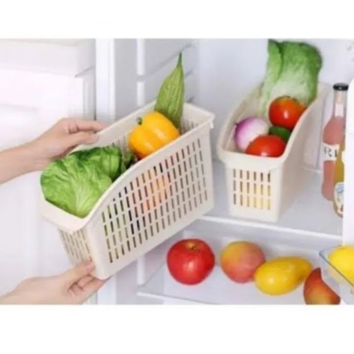 Set%20of%203%20Organizer%20Basket%20Maximize%20Your%20Fridge%20Space%20with%20fridge%20organizer%20basket%20space%20saver%20storage%20box%20kitchen%20accessories%20basket%20for%20fridge%20kitchen%20gadget%20baskets%20for%20kitchen%20-%20Image%205