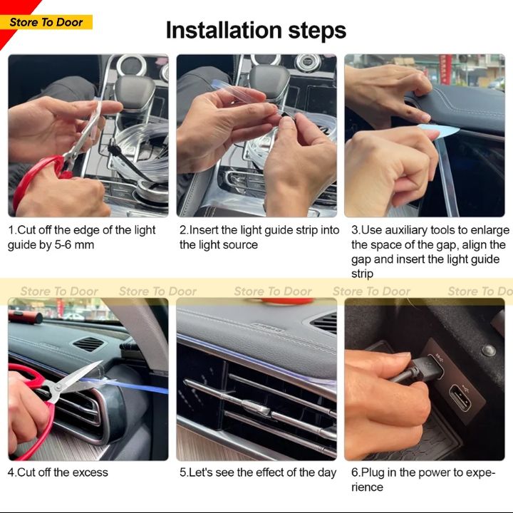 Ice%20Blue%20Led%20Neon%20Light%20Strip%20For%20Car%20Dashboard%20Gaps%20(2%20Meters%20/%206.5%20Feet's)%20Ambient%20Lights%20(EL%20Wire)%20-%20Image%207