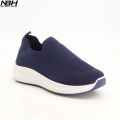 NBH Shoes For Women - Non Slip Comfortable Durable And Lightweight Sneakers For Girls - Breathable And Washable Women’s Shoes - Joggers For Girls - Perfect Gift For Girls. 