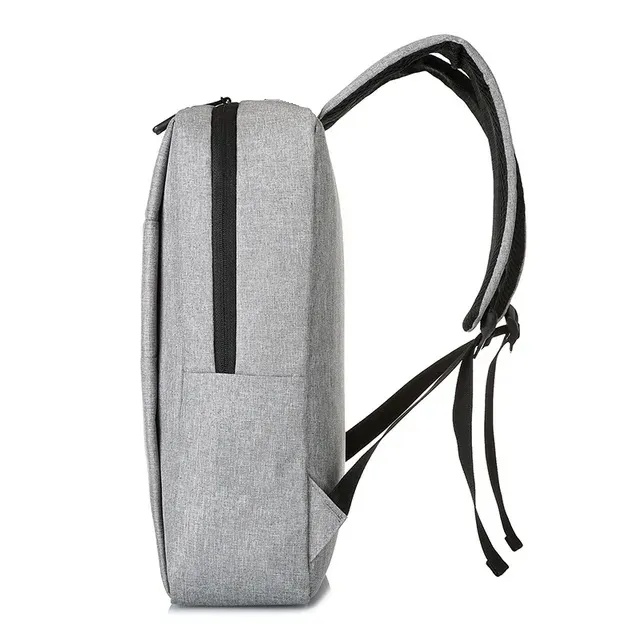 Hp%20Laptop%20Bag%20Value%20Backpack%2015-Inch%20-%20Stylish%20Sport%20Bag%20For%20Laptops,%20Premium%20Quality%20And%20Long-Lasting%20Durability%20-%20Image%203