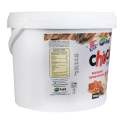 Milkyz Food Choco Heze Real Hazelnut Spread With Cocoa 3kg Bucket. 