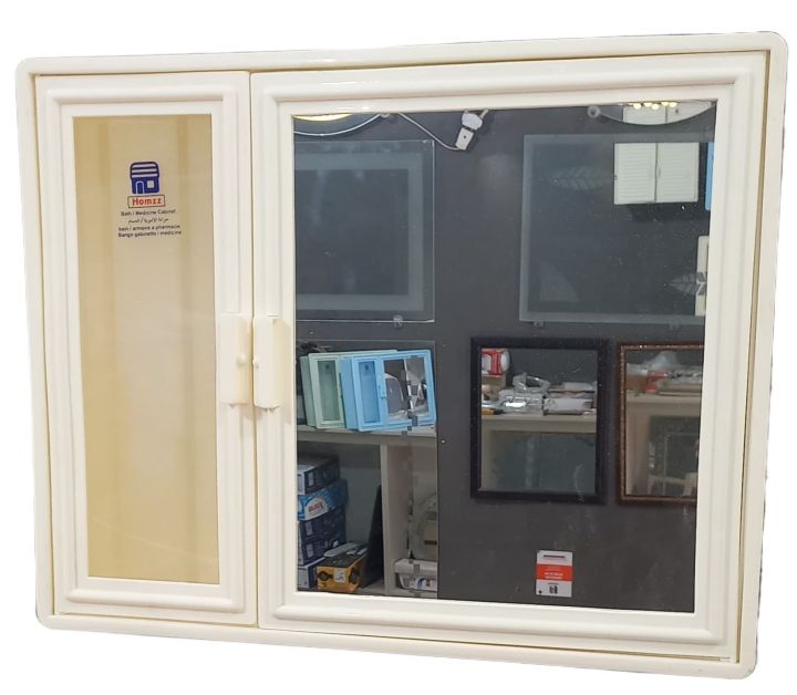 Bathroom's%20Cabinet%20with%20Mirror%20Doors%20-%20Image%206