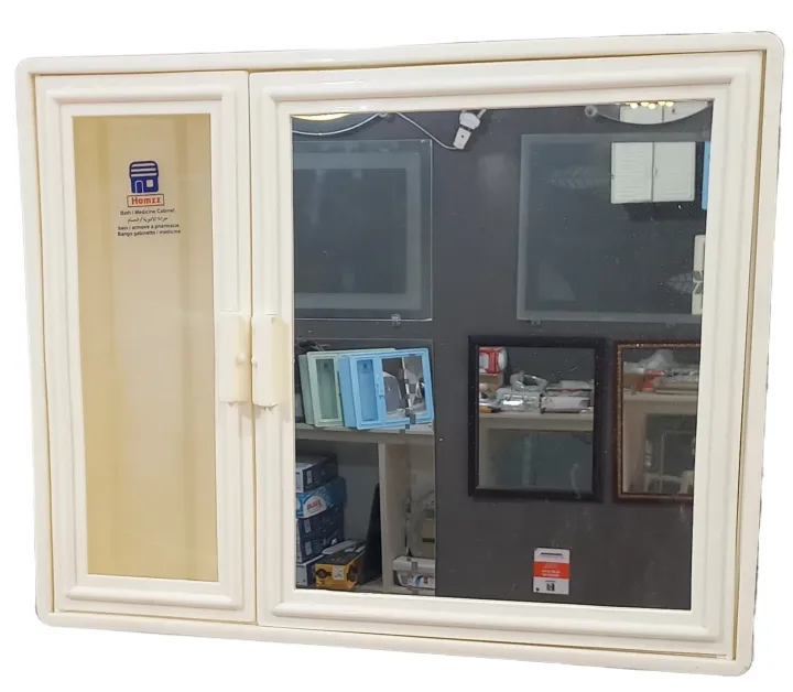 Bathroom's%20Cabinet%20with%20Mirror%20Doors%20-%20Image%206