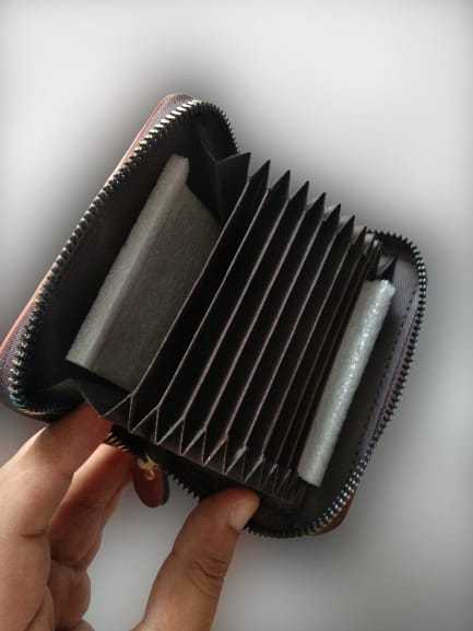 Zip%20card%20wallet%20Genuine%20Leather%20Minimalist%20Men's%20Purse%20Long%20Wallet%20For%20Men%20Card%20Holder%20Wallet%20Small%20Wallet%20for%20Men%20and%20Women%20-%20Image%207