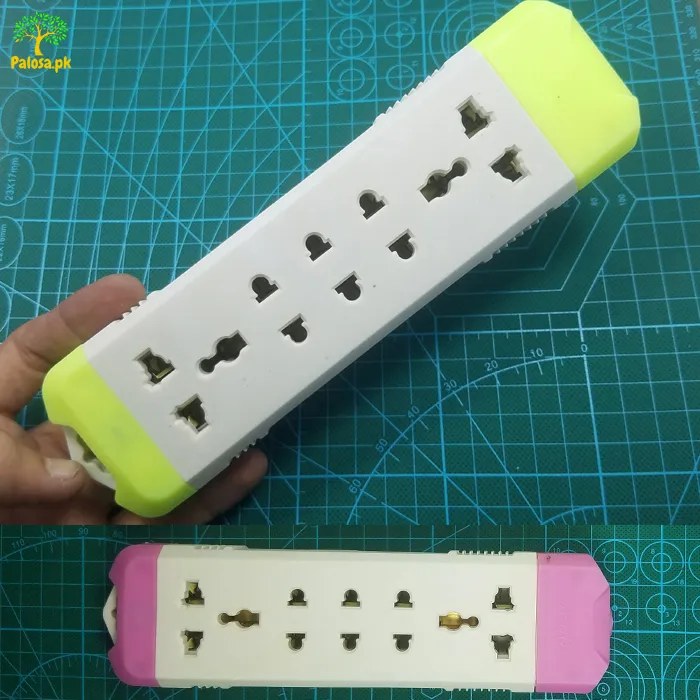 Electricity%20Board%205%20Sockets%20Power%20Electric%20Board%20Multipurpose%20Extension%20Board%20With%20Function%20Power%20Board%20Multi%20Plugs%20Board%20-%20Image%202