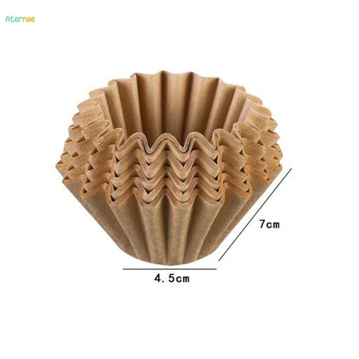 Basket%20Coffee%20Filters%20Paper%20parts%20L%20-%20Image%205