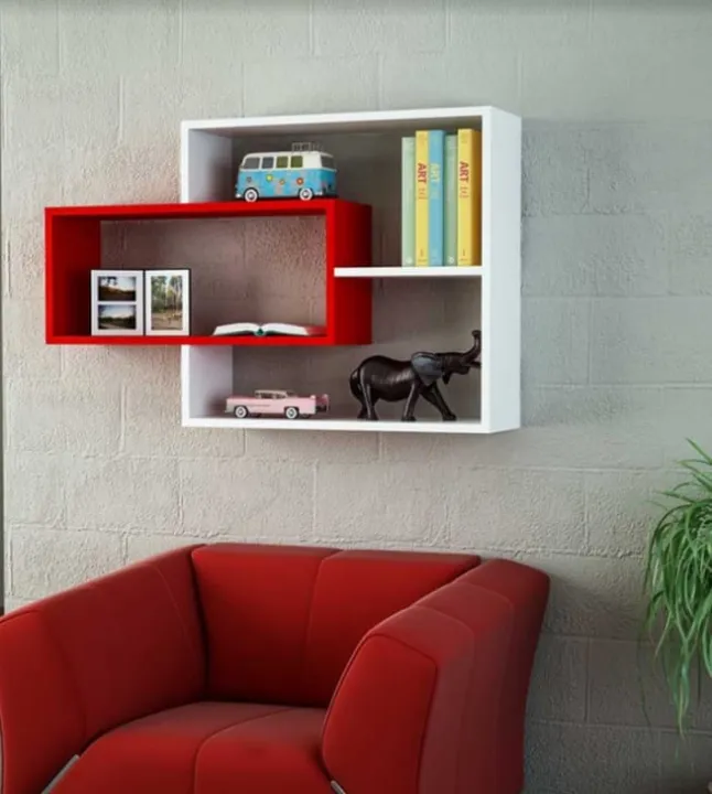 Wall%20Mount%20Floating%20Shelves%20Rectangular%20Shape%20Book%20Shelves%20Decorative%20Shelves%20Storage%20shelf%20Book%20shelf%20Box%20shelf%20Pack%20of%201%20-%20Image%203