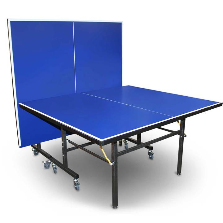 FOT%20Professional%20Butterfly%20Table%20Tennis%20Table%208%20Wheels%20Standard%20Size%209x5%20FT%20Quick%20Assembly,%20Playback%20Mode,%20Space%20Saving%20Storage,%20Tournament%20Size%20(Table%20Only)%20-%20Image%203